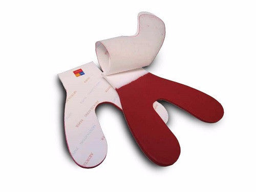 Articulating Paper - Full Arch / HorseShoe