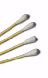 Cotton Tip Applicator