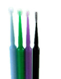 Micro Applicators